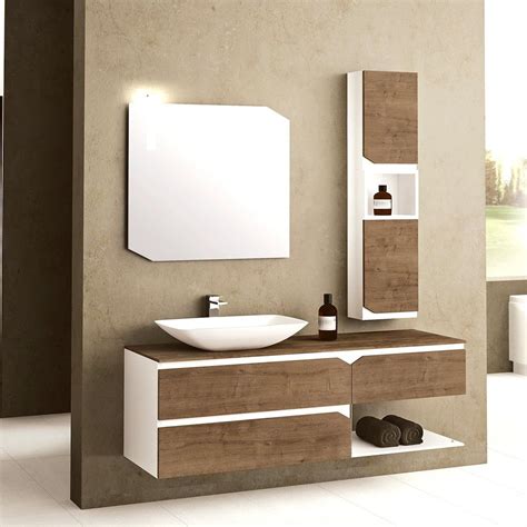 wash basin with cabinet designs